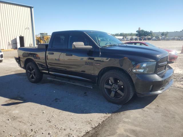 Photo 4 from auction – 2015 RAM 1500 ST with VIN 1C6RR6FT6FS770225