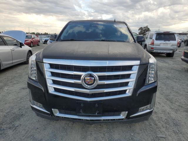 Photo 5 from auction – 2015 CADILLAC ESCALADE L with VIN 1GYS3BKJ2FR236598