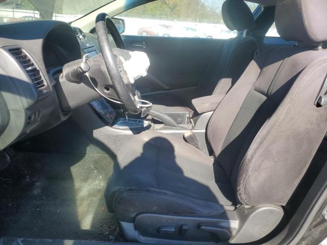 Foto 7 de la subasta – 2012 NISSAN ALTIMA S con VIN 1N4AL2EP2CC159396