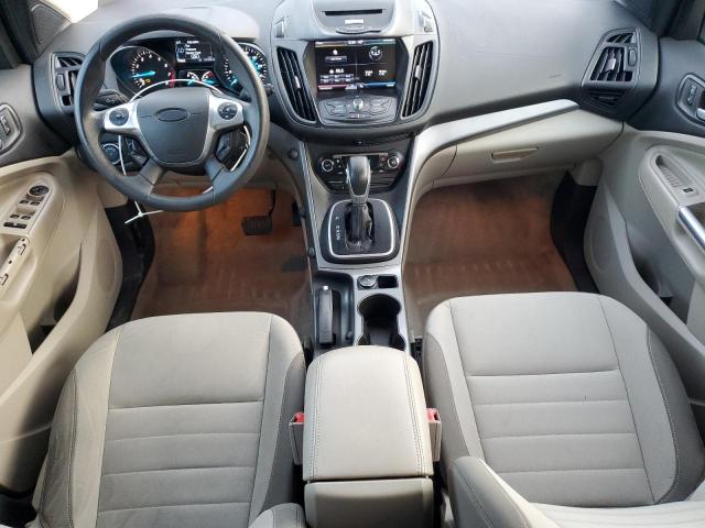 Photo 8 from auction – 2013 FORD ESCAPE SE with VIN 1FMCU9GX9DUB69212