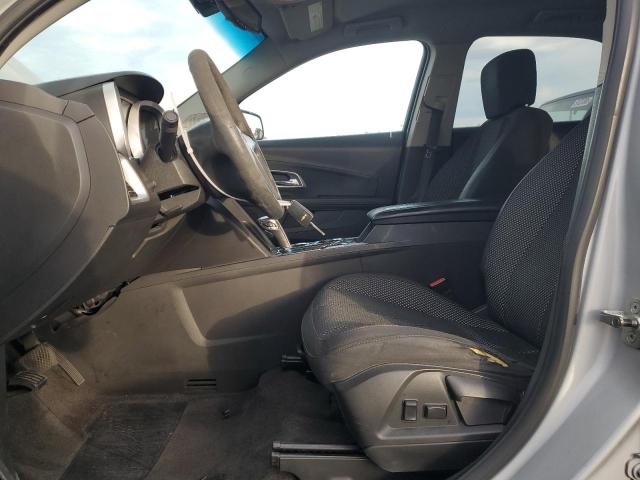 Photo 7 from auction – 2010 CHEVROLET EQUINOX LT with VIN 2CNALDEW8A6281596
