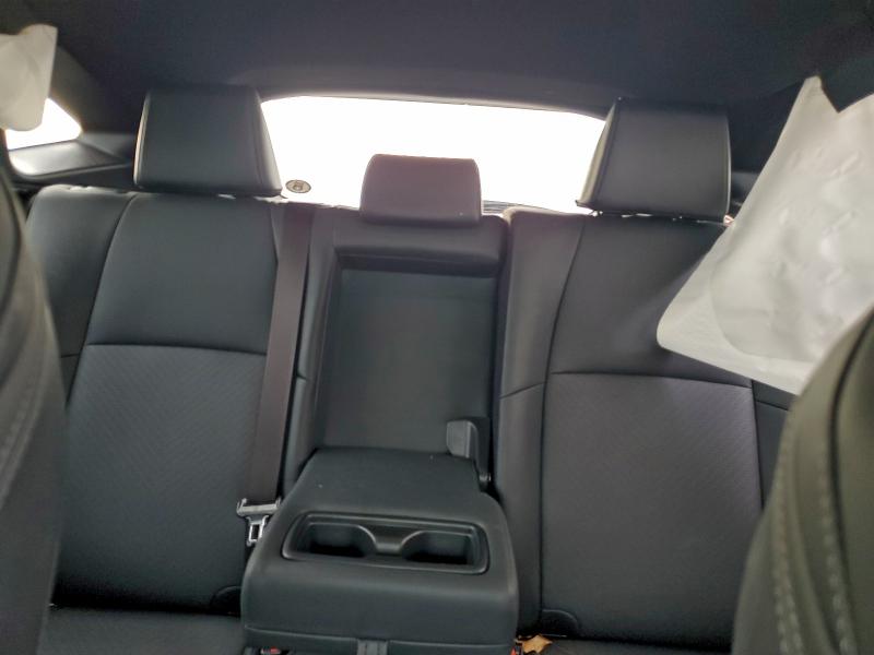 Photo 10 from auction – 2021 TOYOTA VENZA LE with VIN JTEAAAAH2MJ079520
