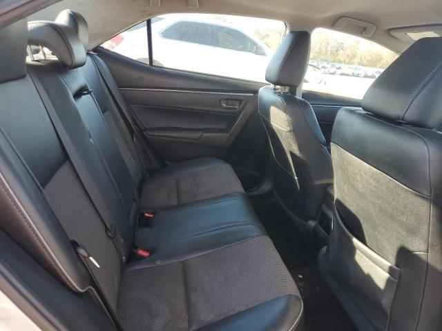 Zdjęcie 10 z aukcji – 2015 TOYOTA COROLLA L z VIN 2T1BURHE1FC416624