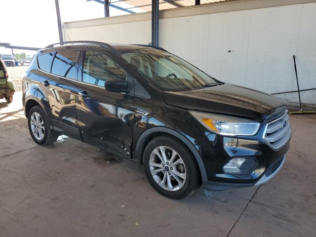 Photo 4 from auction – 2018 FORD ESCAPE SE with VIN 1FMCU0GDXJUC08063