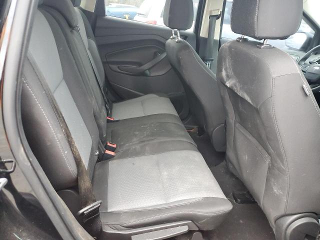 Photo 10 from auction – 2017 FORD ESCAPE with VIN 1FMCU9GD6HUC92445