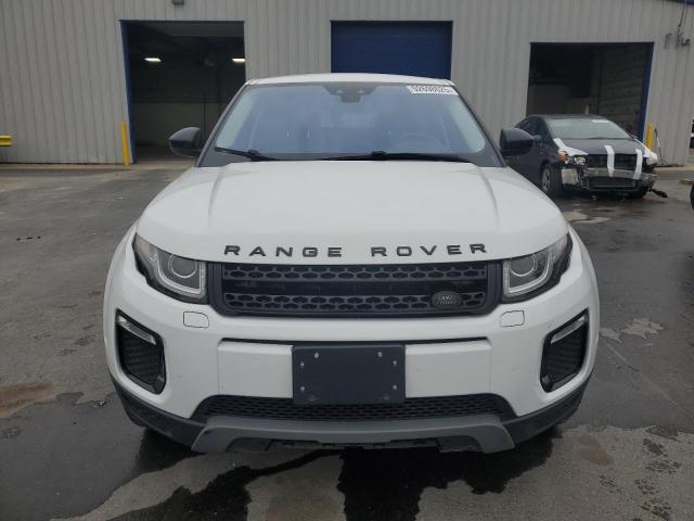 Photo 5 from auction – 2019 LAND ROVER RANGE ROVE with VIN SALVP2RX7KH344984