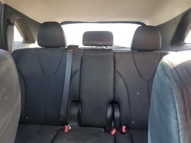 Photo 10 from auction – 2013 TOYOTA VENZA LE with VIN 4T3BA3BB4DU044946