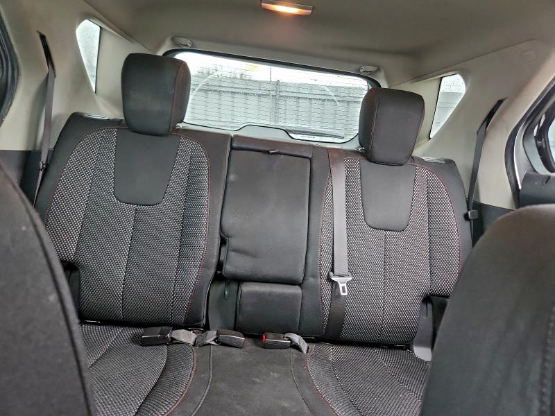 Photo 10 from auction – 2017 CHEVROLET EQUINOX LT with VIN 2GNFLFEK9H6185738