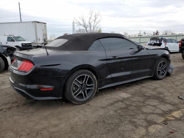 Photo 3 from auction – 2023 FORD MUSTANG with VIN 1FATP8UHXP5108104