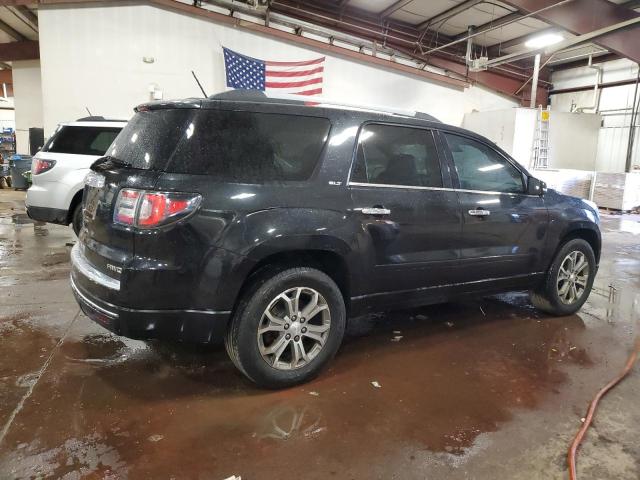 Фото 3 с аукциона – 2015 GMC ACADIA SLT с VIN 1GKKVRKD2FJ180183