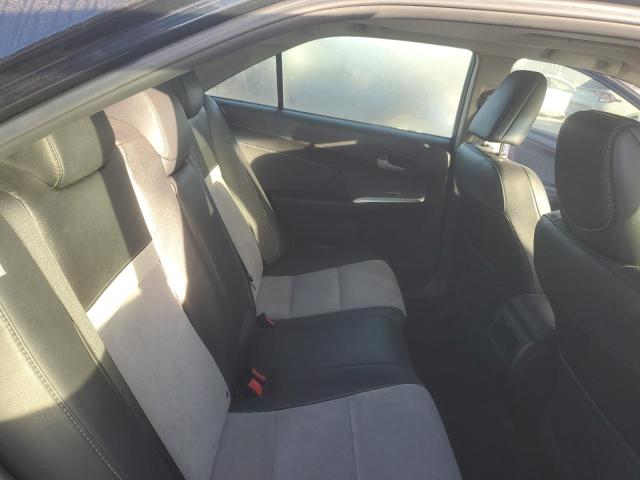 Photo 10 from auction – 2013 TOYOTA CAMRY L with VIN 4T1BF1FK6DU710567