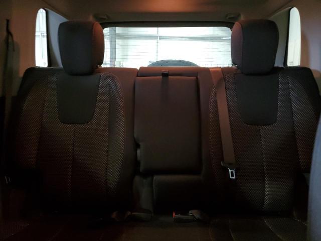 Photo 10 from auction – 2012 GMC TERRAIN SL with VIN 2GKFLTEK0C6135749