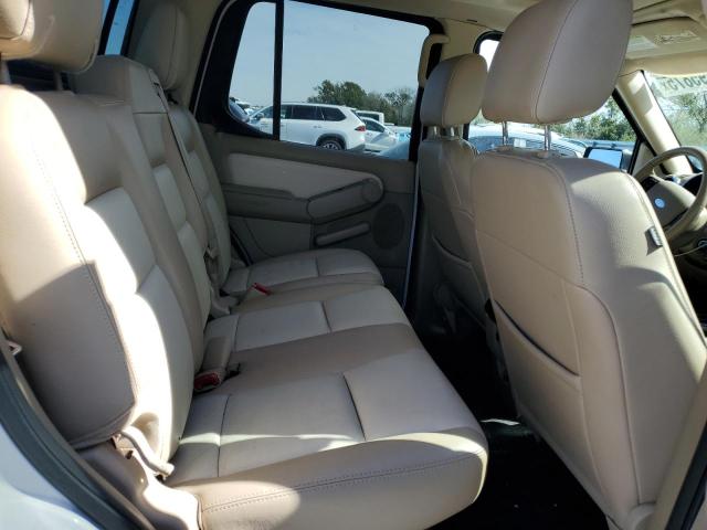 Photo 10 from auction – 2008 FORD EXPLORER S with VIN 1FMEU33898UA56581