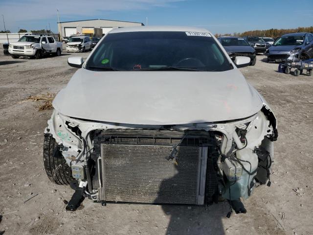 Photo 5 from auction – 2017 CHEVROLET MALIBU LT with VIN 1G1ZE5ST7HF206480