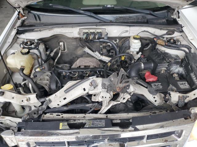 Photo 12 from auction – 2008 FORD ESCAPE XLS with VIN 1FMCU02Z18KC18571