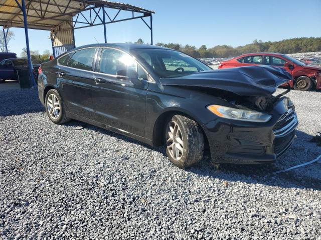 Photo 4 from auction – 2016 FORD FUSION SE with VIN 3FA6P0H75GR359058