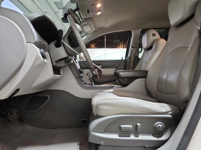 Foto 7 de la subasta – 2014 GMC ACADIA SLT con VIN 1GKKVRKD2EJ267080