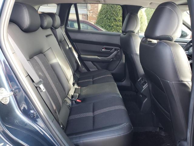 Photo 11 from auction – 2025 MAZDA CX-50 PREM with VIN 7MMVABDM5SN333800