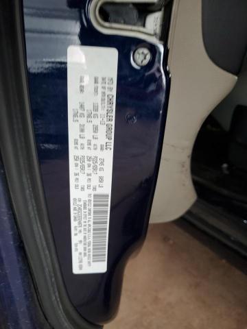 Zdjęcie 14 z aukcji – 2014 DODGE GRAND CARA z VIN 2C4RDGCG3ER240878