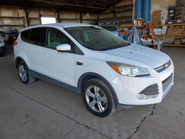 Photo 4 from auction – 2014 FORD ESCAPE SE with VIN 1FMCU0GX1EUC38889