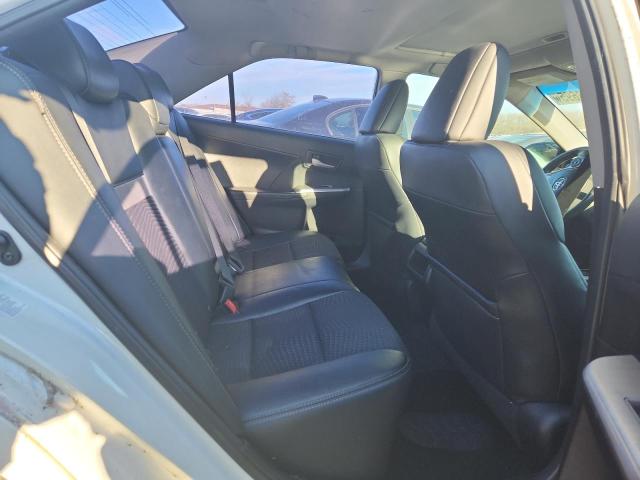 Photo 10 from auction – 2012 TOYOTA CAMRY BASE with VIN 4T1BF1FK8CU634607