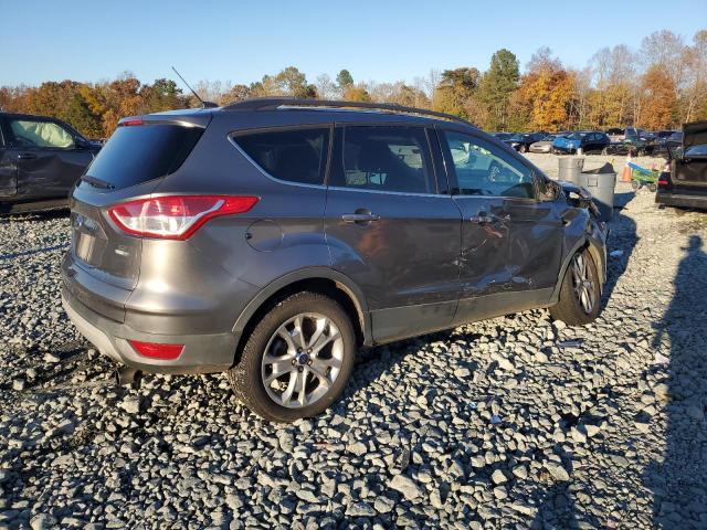 Photo 3 from auction – 2013 FORD ESCAPE SE with VIN 1FMCU9G92DUC59013