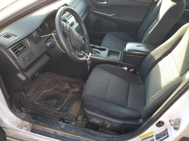 Photo 7 from auction – 2016 TOYOTA CAMRY LE with VIN 4T1BF1FK9GU568817