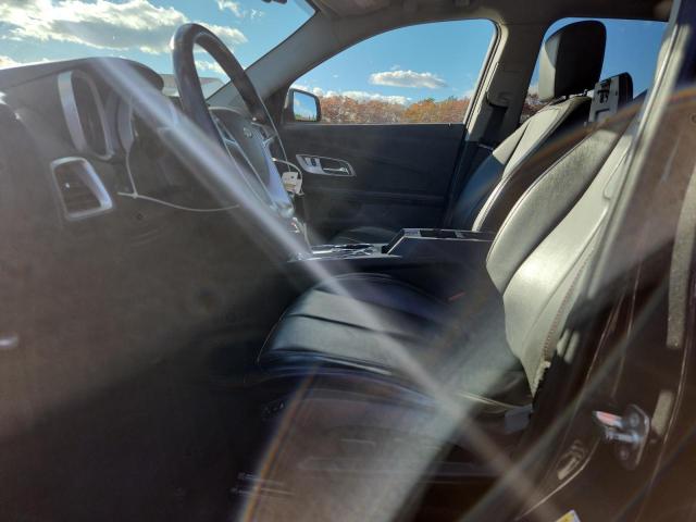 Photo 7 from auction – 2015 CHEVROLET EQUINOX LT with VIN 1GNFLHEK5FZ145816