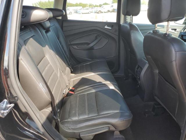 Photo 11 from auction – 2017 FORD ESCAPE TIT with VIN 1FMCU9J91HUE85901