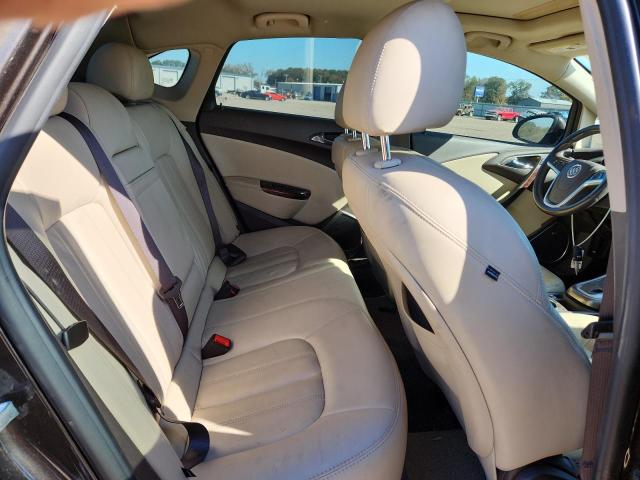 Photo 10 from auction – 2014 BUICK VERANO with VIN 1G4PS5SK3E4118205