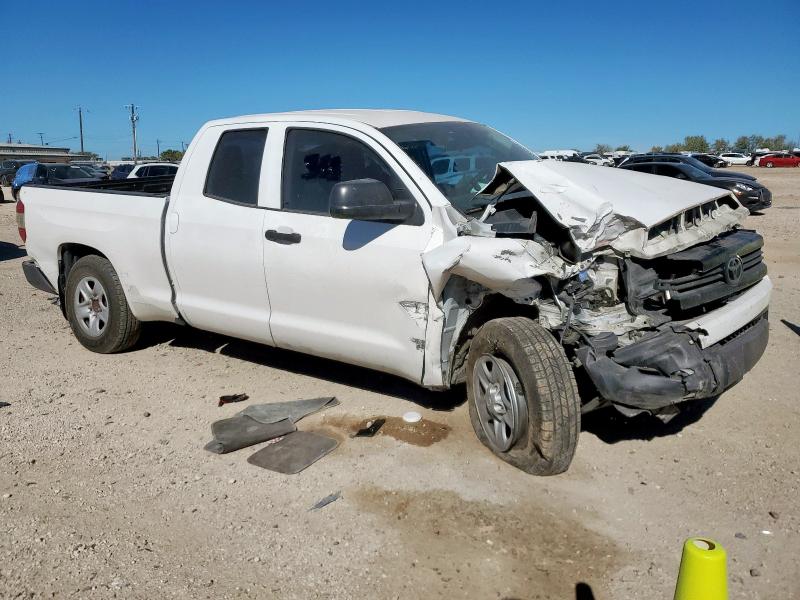 Photo 4 from auction – 2015 TOYOTA TUNDRA DOU with VIN 5TFRM5F14FX086048