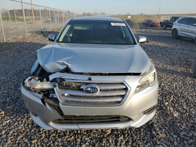 Photo 5 from auction – 2015 SUBARU LEGACY 2.5 with VIN 4S3BNBC69F3048352