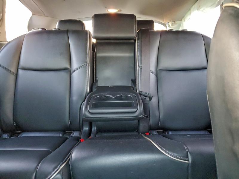 Photo 10 from auction – 2020 INFINITY QX60 with VIN 5N1DL0MN2LC519015