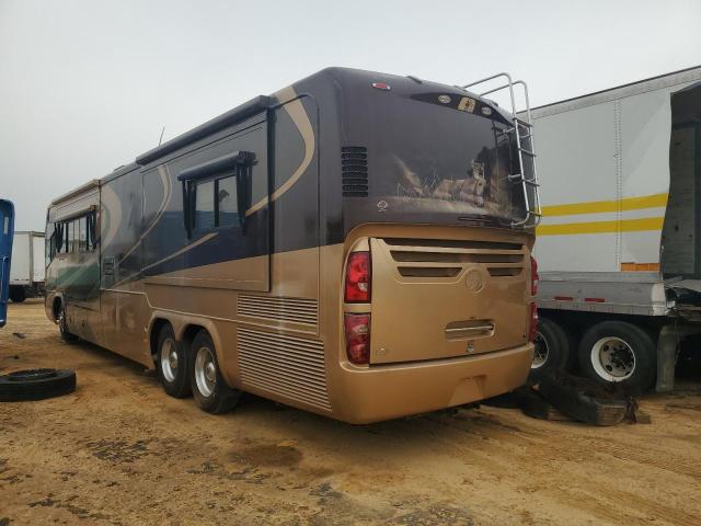 Photo 3 from auction – 2005 ROADMASTER RAIL MONOCOQUE with VIN 1RF14561X51035385