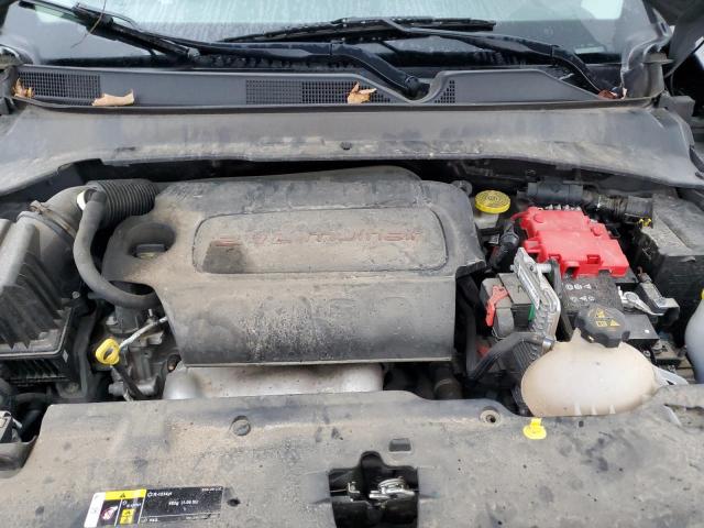 Photo 11 from auction – 2021 JEEP COMPASS LI with VIN 3C4NJDCBXMT572659