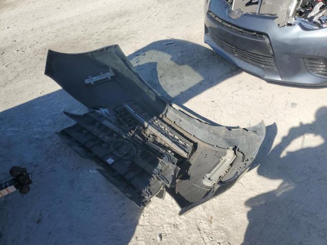 Photo 13 from auction – 2013 FORD EDGE LIMIT with VIN 2FMDK3KC5DBB94013