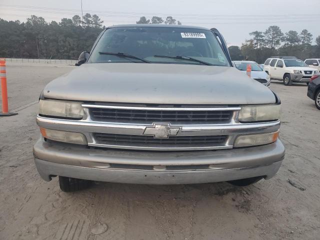 Photo 5 from auction – 2001 CHEVROLET SILVERADO with VIN 2GCEC19V111160296
