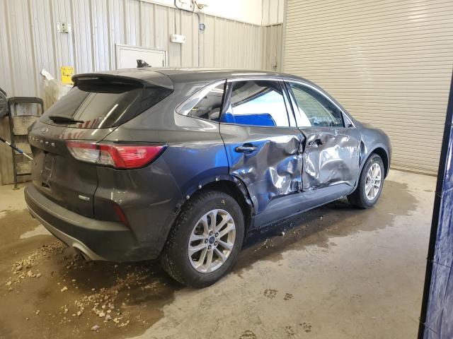 Photo 3 from auction – 2020 FORD ESCAPE SE with VIN 1FMCU9G6XLUA56228