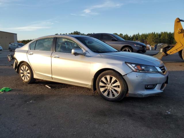 Photo 4 from auction – 2013 HONDA ACCORD with VIN 1HGCR2F80DA275669