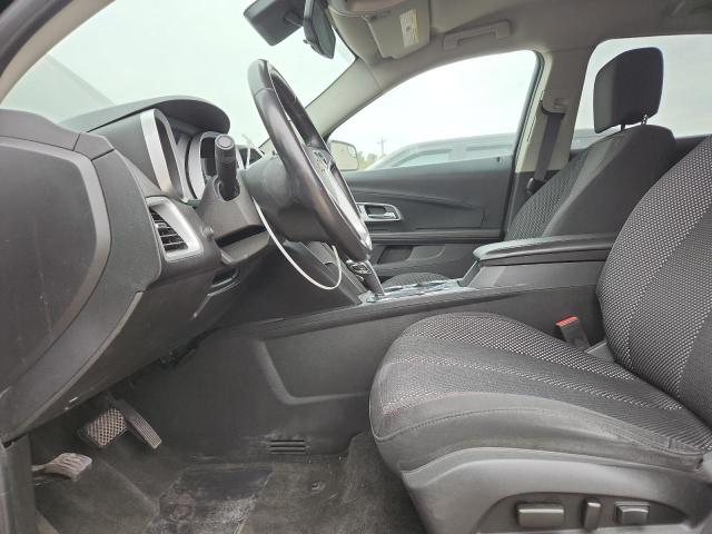 صورة رقم 7 من المزاد - 2013 CHEVROLET EQUINOX LT مع VIN 2GNFLEEK7D6352120