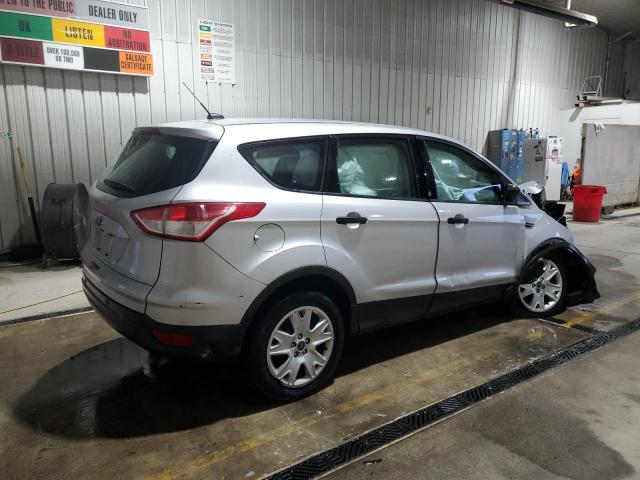 Photo 3 from auction – 2013 FORD ESCAPE with VIN 1FMCU0F78DUB50244