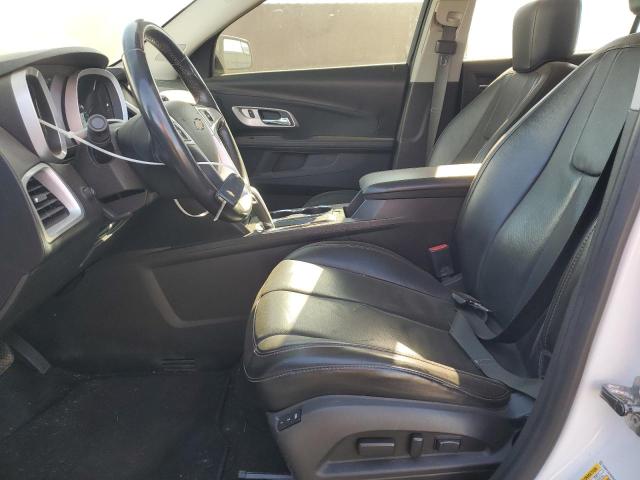 Photo 7 from auction – 2013 CHEVROLET EQUINOX LT with VIN 2GNFLGEK8D6259036
