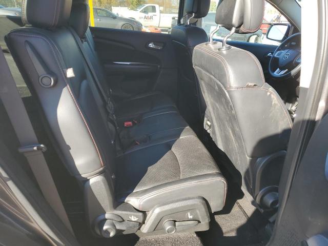 Photo 11 from auction – 2015 DODGE JOURNEY R/ with VIN 3C4PDCEG2FT669375