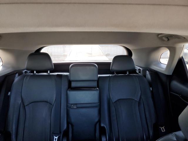 Photo 10 from auction – 2017 LEXUS RX 350 BAS with VIN 2T2ZZMCA2HC050078