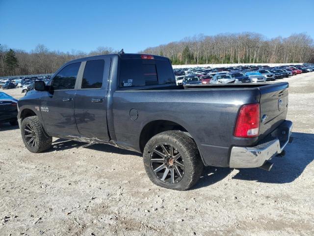 Photo 2 from auction – 2017 RAM 1500 SLT with VIN 1C6RR7GT8HS789768