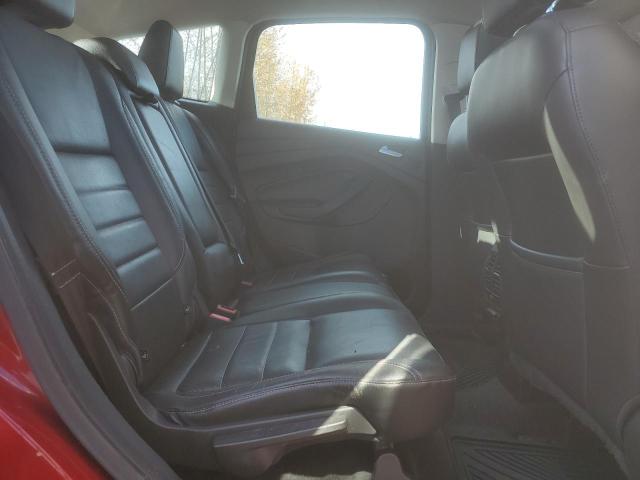 Photo 11 from auction – 2015 FORD C-MAX PREM with VIN 1FADP5CU6FL106555