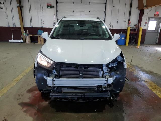 Photo 5 from auction – 2019 BUICK ENCORE with VIN KL4CJESBXKB813143