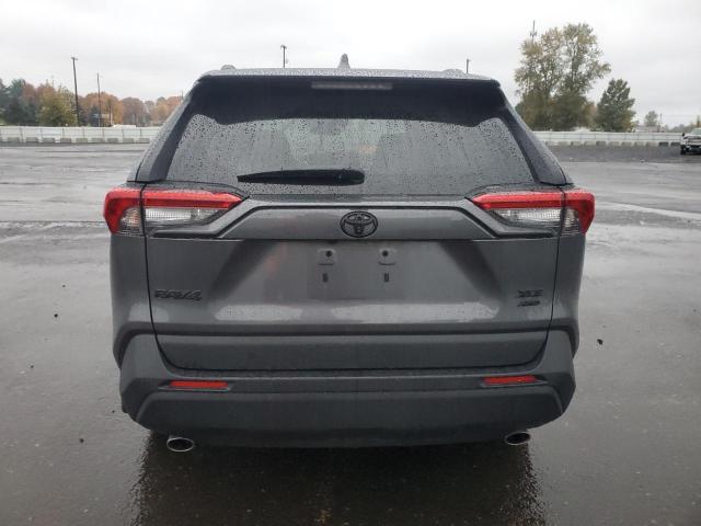 Photo 6 from auction – 2023 TOYOTA RAV4 XLE P with VIN 2T3A1RFV7PC365890