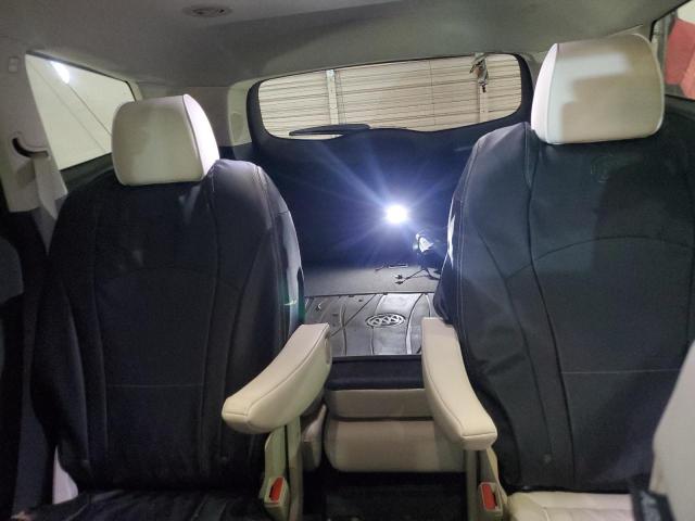 Photo 10 from auction – 2023 BUICK ENCLAVE AV with VIN 5GAEVCKW4PJ202498