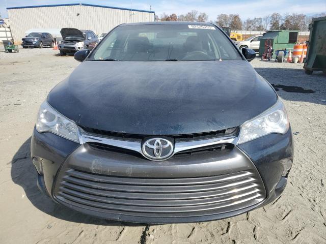 Photo 5 from auction – 2015 TOYOTA CAMRY with VIN 4T1BF1FK4FU084312